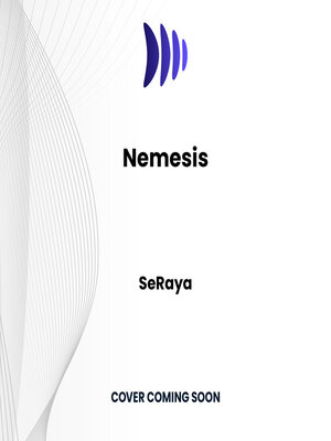 cover image of Nemesis